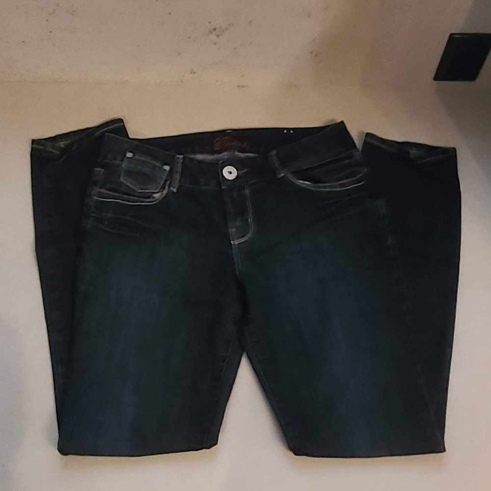 Women's Guess Jeans